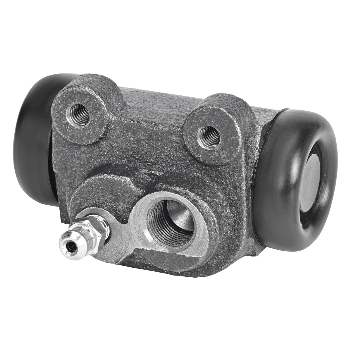 WHEEL BRAKE CYLINDER